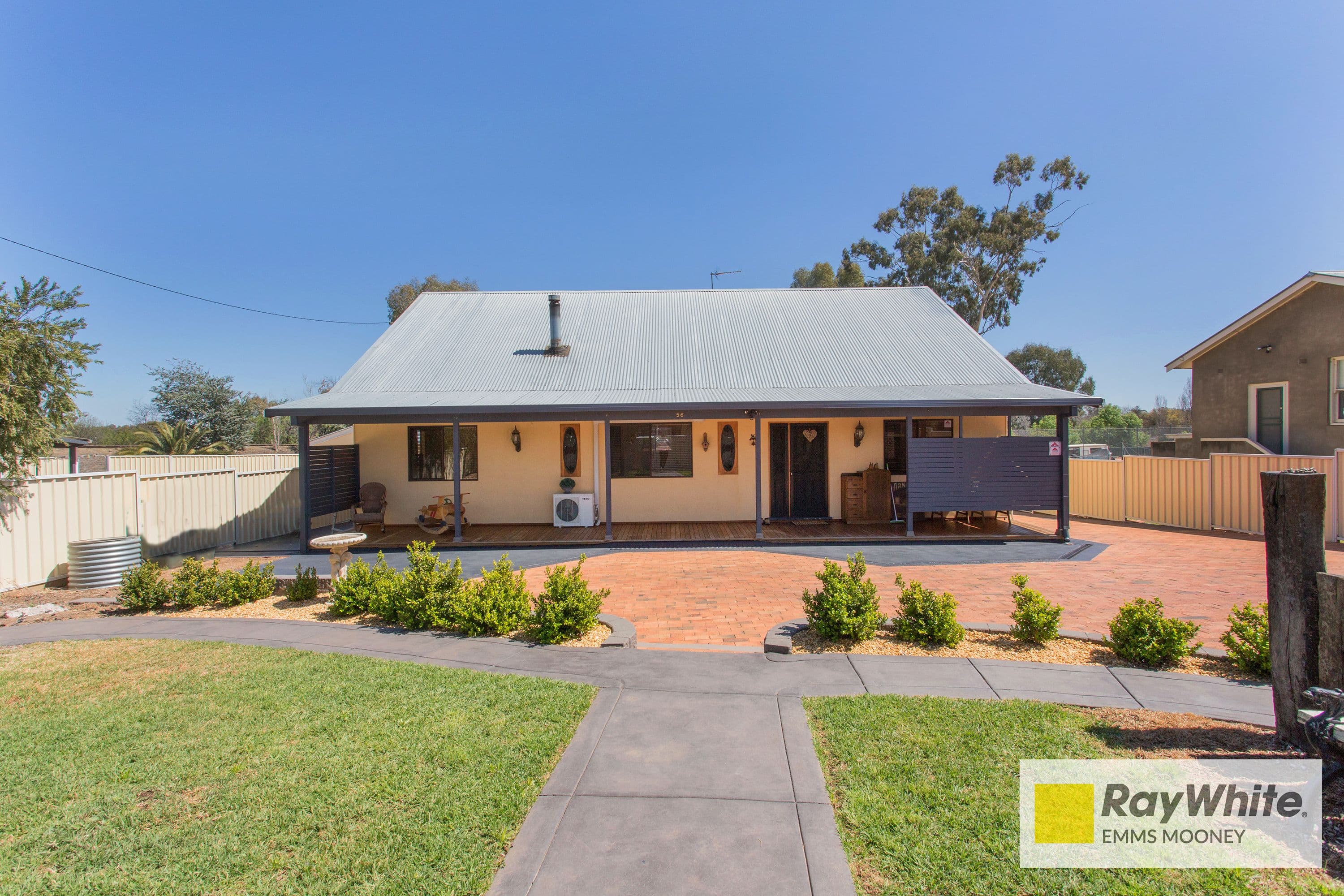 56 Brisbane Street, Cowra - Image 1