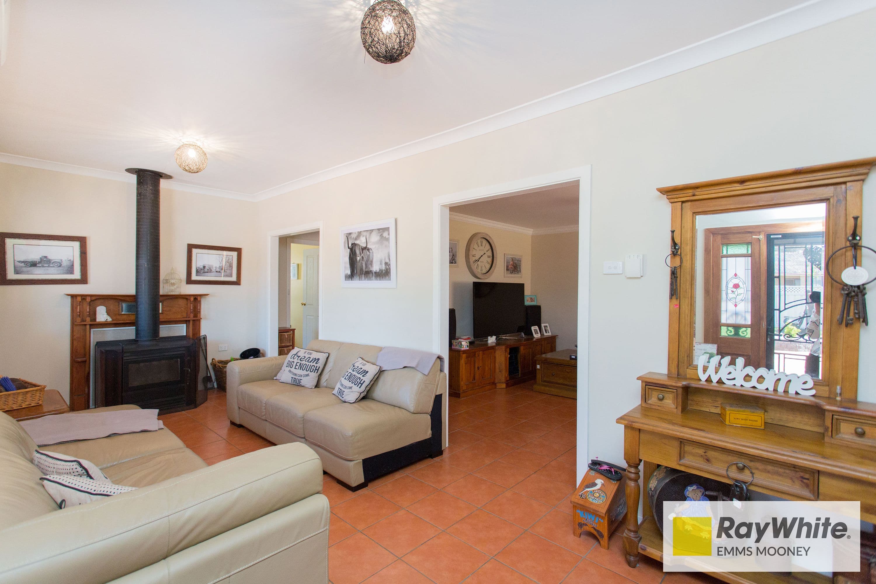 56 Brisbane Street, Cowra - Thumbnail 3