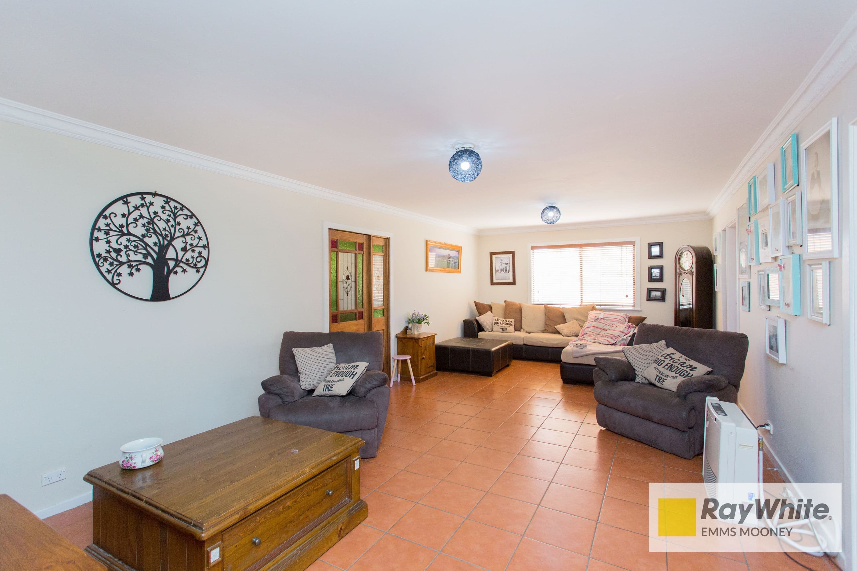 56 Brisbane Street, Cowra - Thumbnail 4