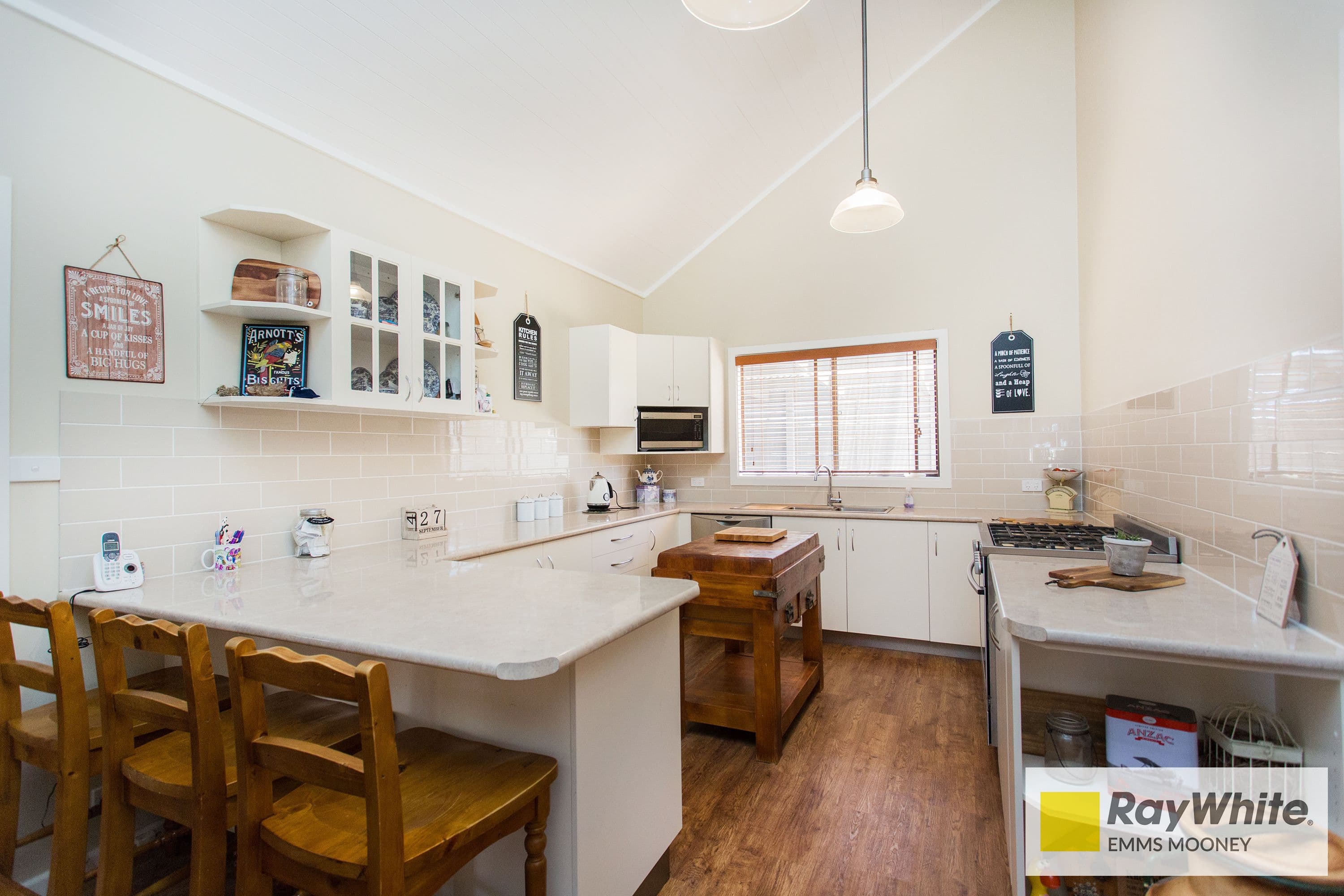 56 Brisbane Street, Cowra - Thumbnail 5