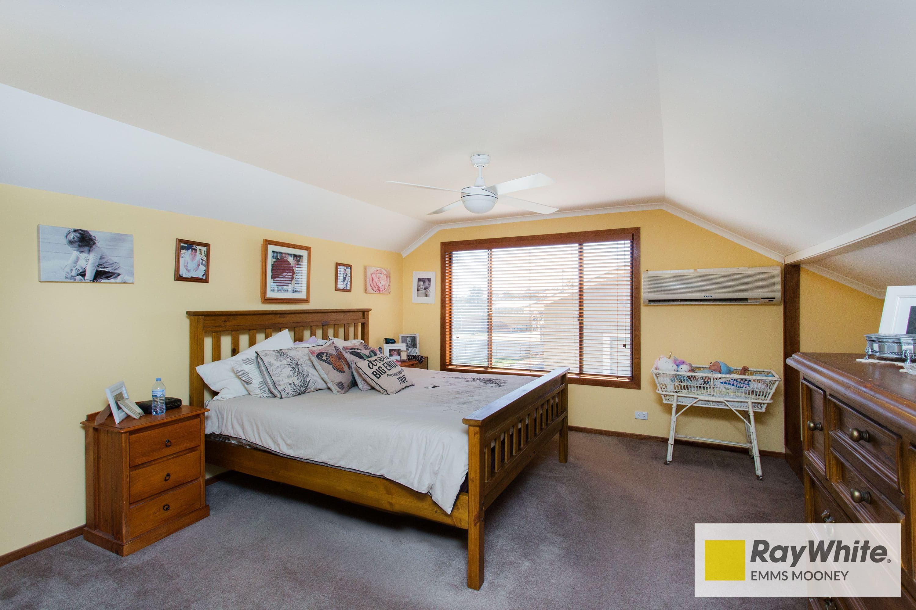 56 Brisbane Street, Cowra - Thumbnail 6