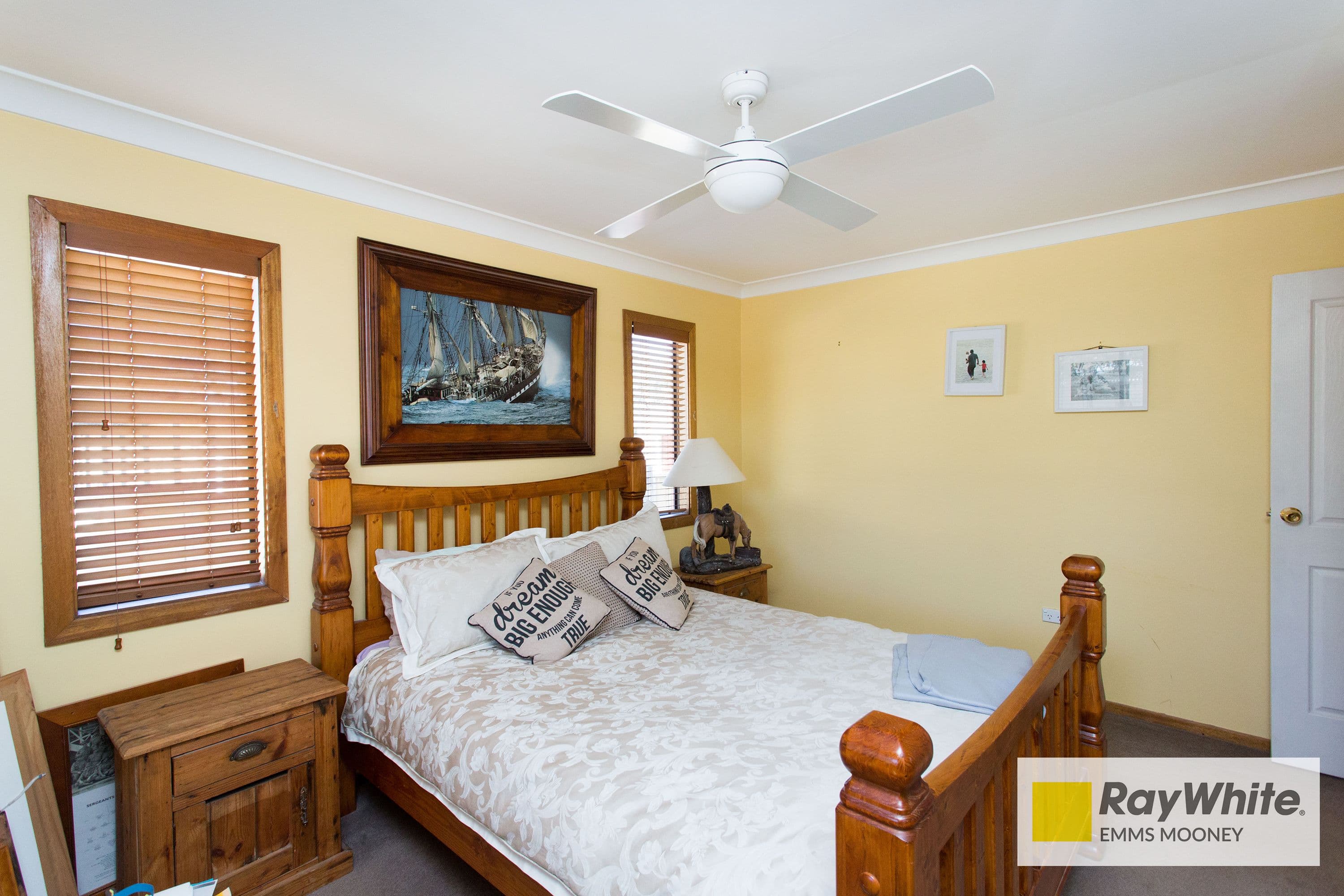 56 Brisbane Street, Cowra - Thumbnail 8