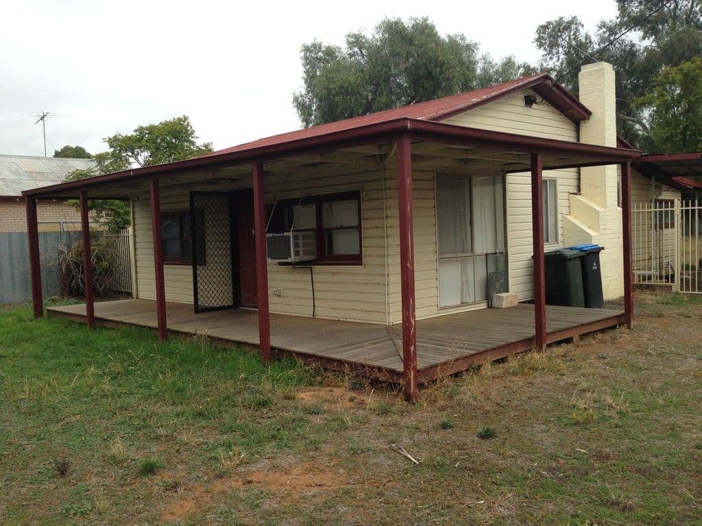 113 Hervey Street, ELMORE VIC 3558, Elmore - Image 1