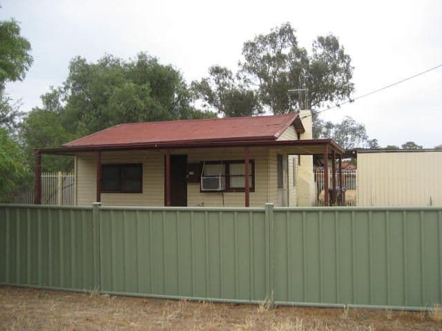113 Hervey Street, ELMORE VIC 3558, Elmore - Thumbnail 2