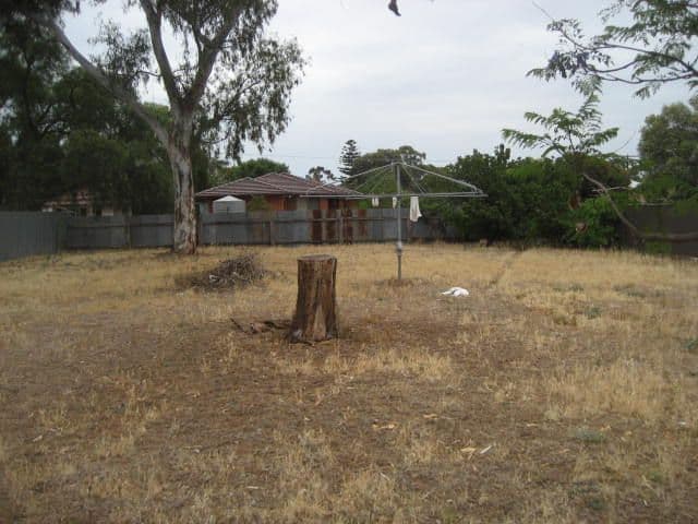 113 Hervey Street, ELMORE VIC 3558, Elmore - Thumbnail 3