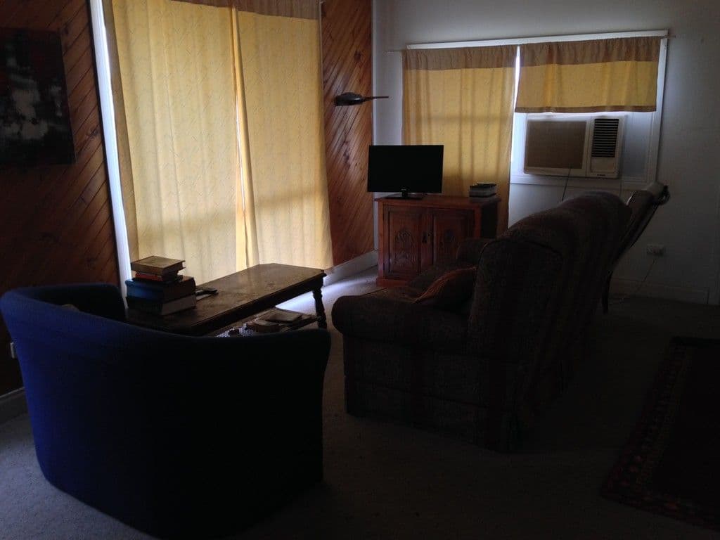 113 Hervey Street, ELMORE VIC 3558, Elmore - Thumbnail 4
