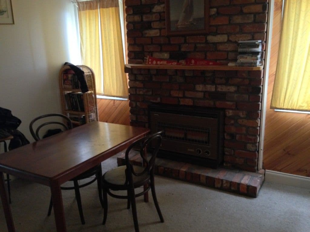 113 Hervey Street, ELMORE VIC 3558, Elmore - Thumbnail 7
