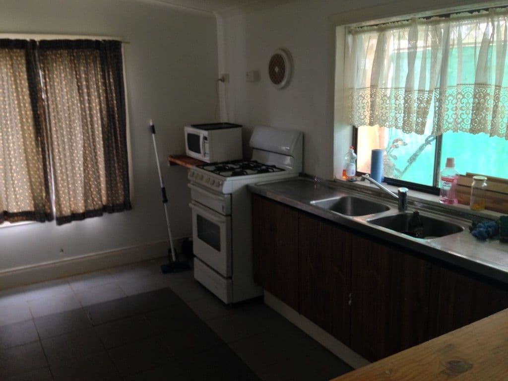 113 Hervey Street, ELMORE VIC 3558, Elmore - Thumbnail 8