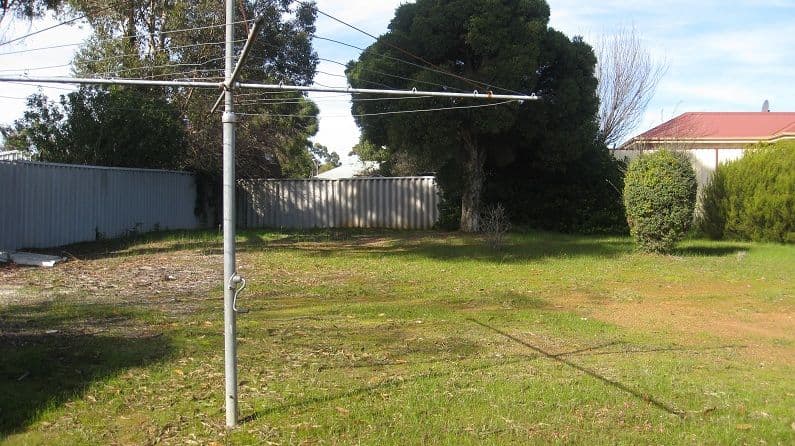 13 Perup Road, MANJIMUP WA 6258, Manjimup - Thumbnail 4