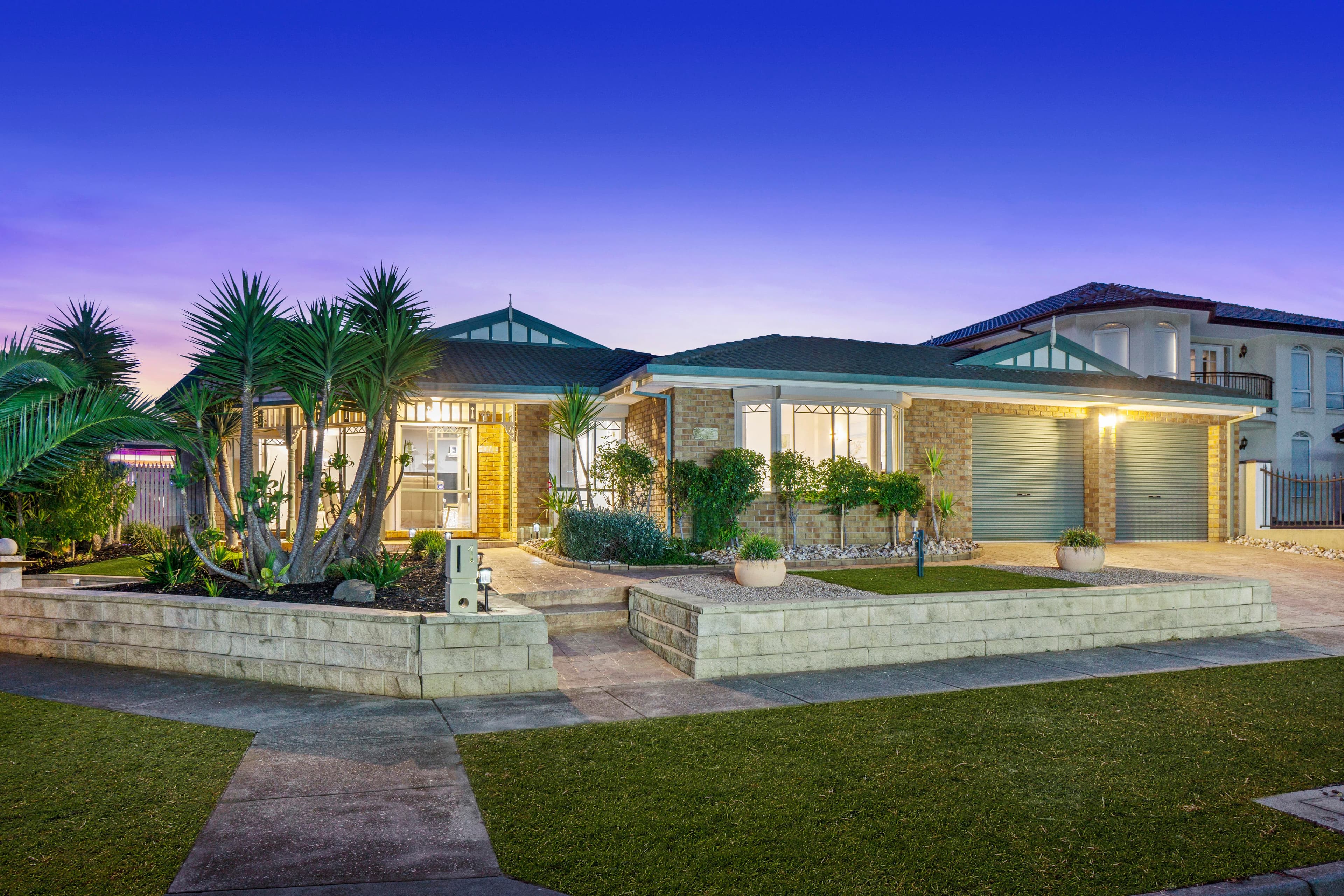 1 Langmore Drive, Hillside VIC 3037, Hillside - Image 1