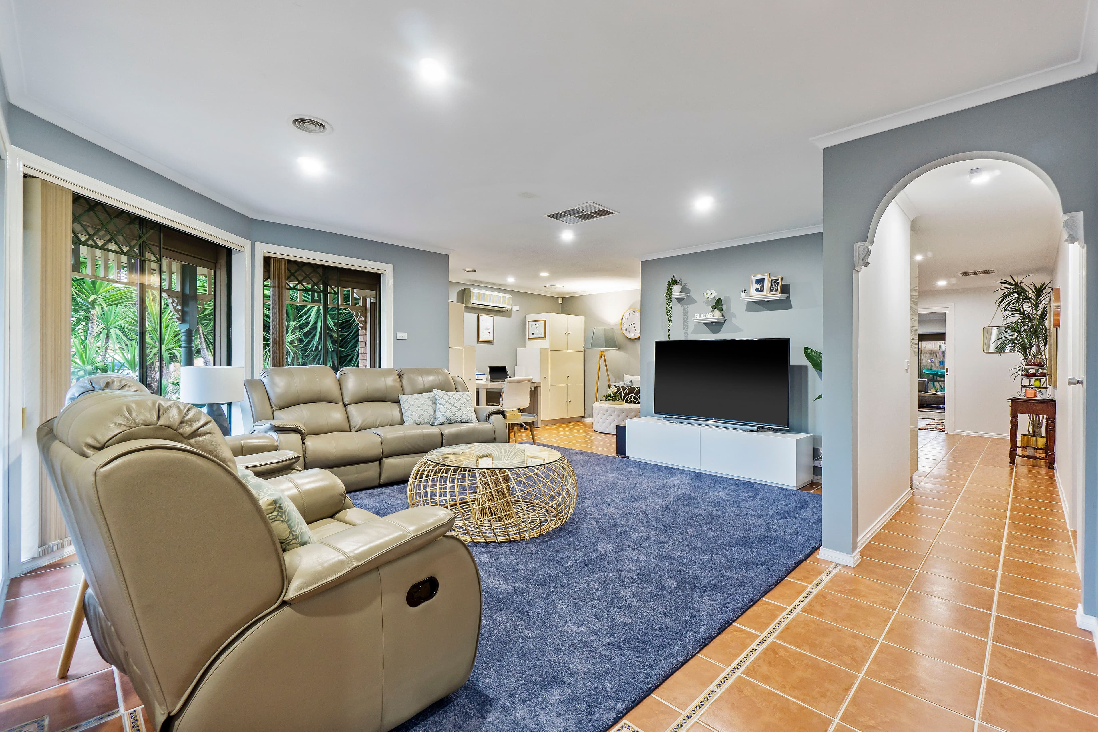 1 Langmore Drive, Hillside VIC 3037, Hillside - Thumbnail 2