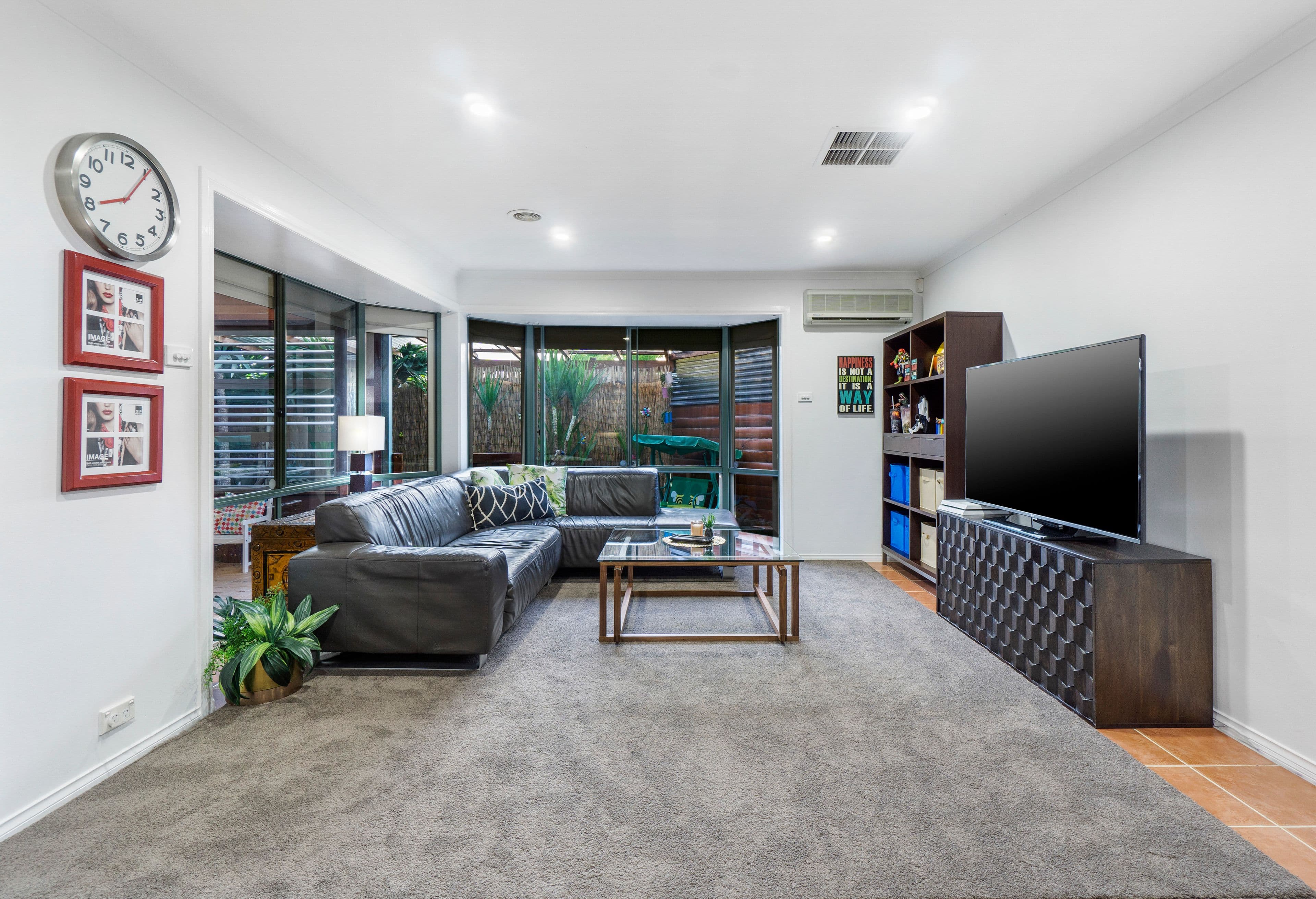 1 Langmore Drive, Hillside VIC 3037, Hillside - Thumbnail 6