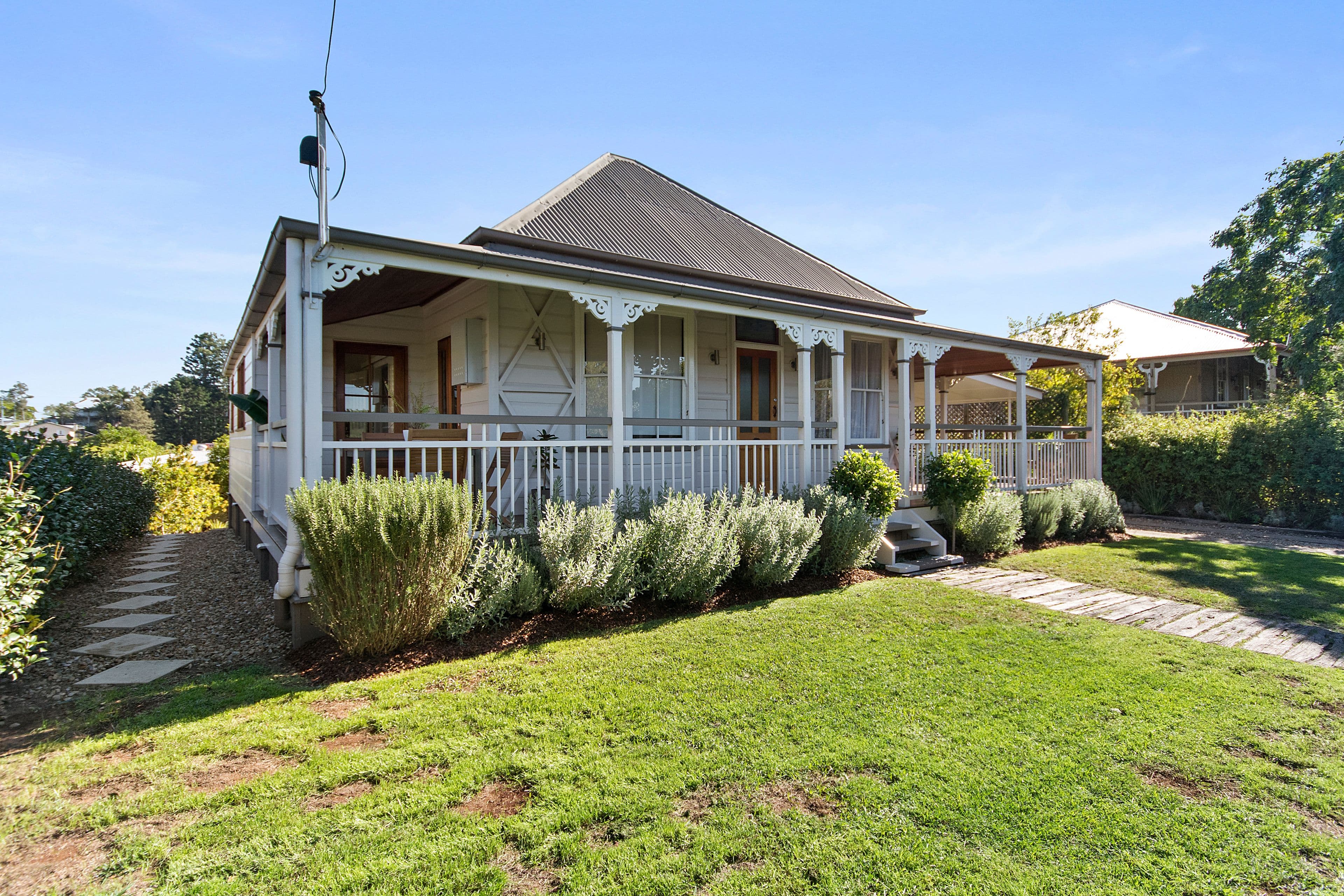 18 Harlin Road, Coalfalls QLD 4305, Coalfalls - Thumbnail 2