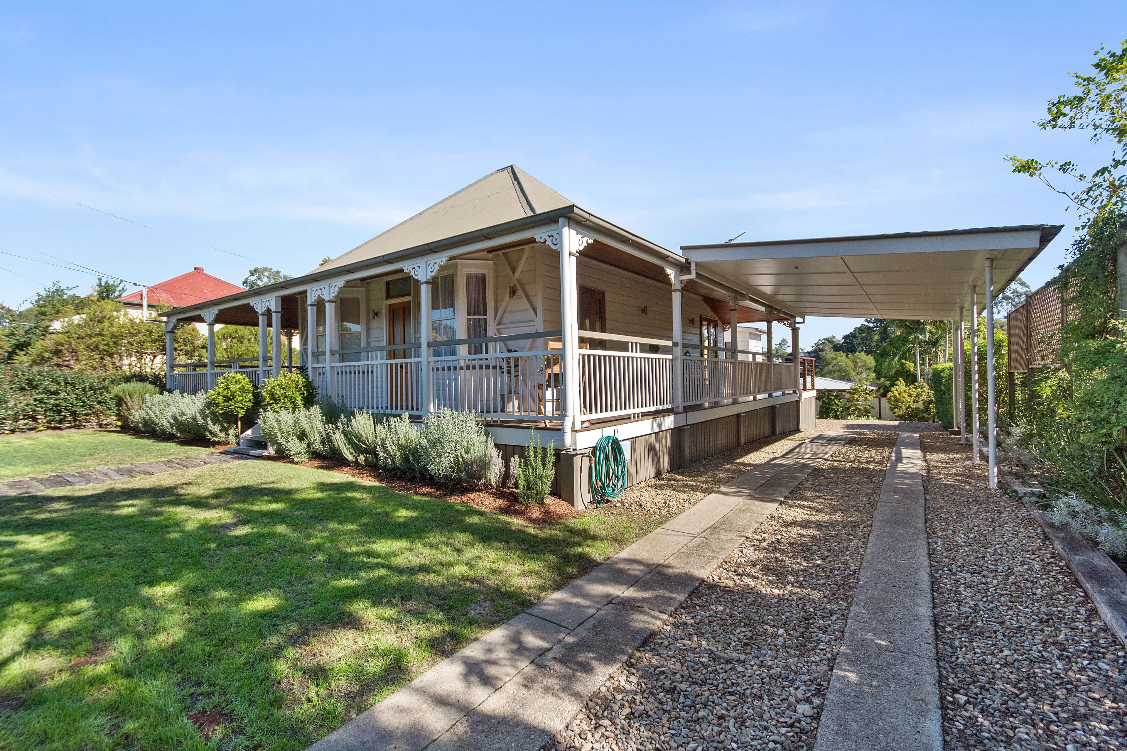 18 Harlin Road, Coalfalls QLD 4305, Coalfalls - Thumbnail 3