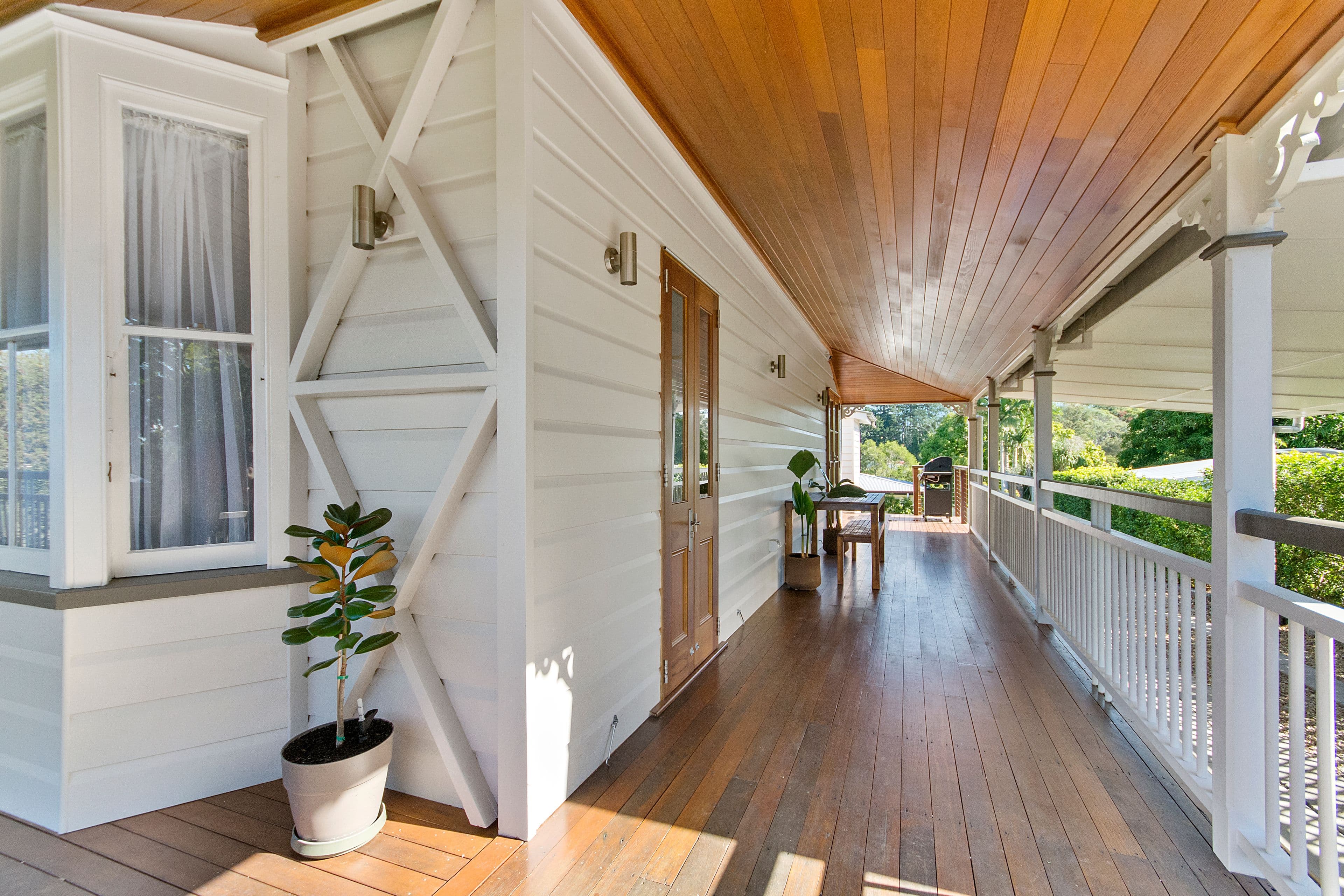 18 Harlin Road, Coalfalls QLD 4305, Coalfalls - Thumbnail 4