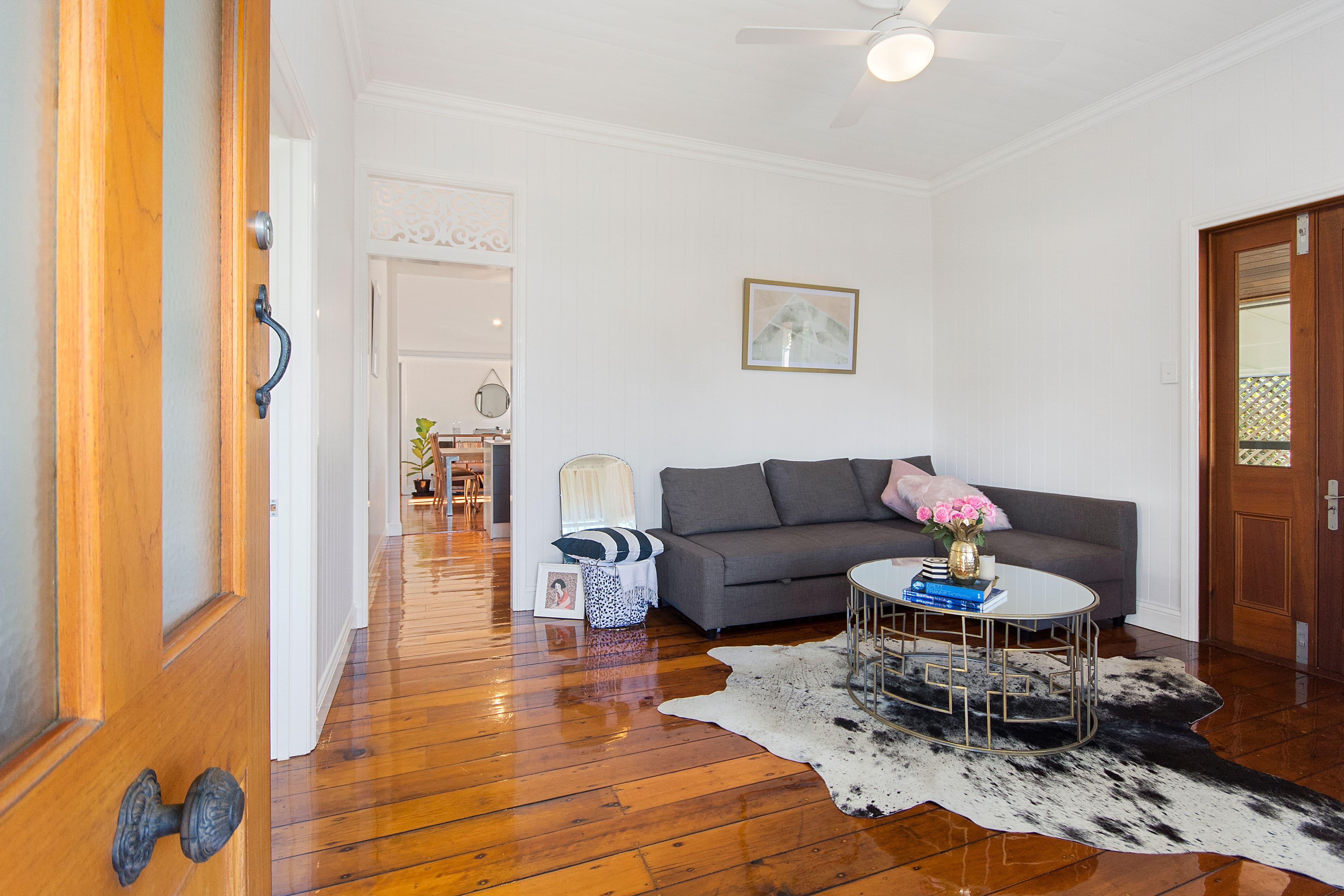 18 Harlin Road, Coalfalls QLD 4305, Coalfalls - Thumbnail 5