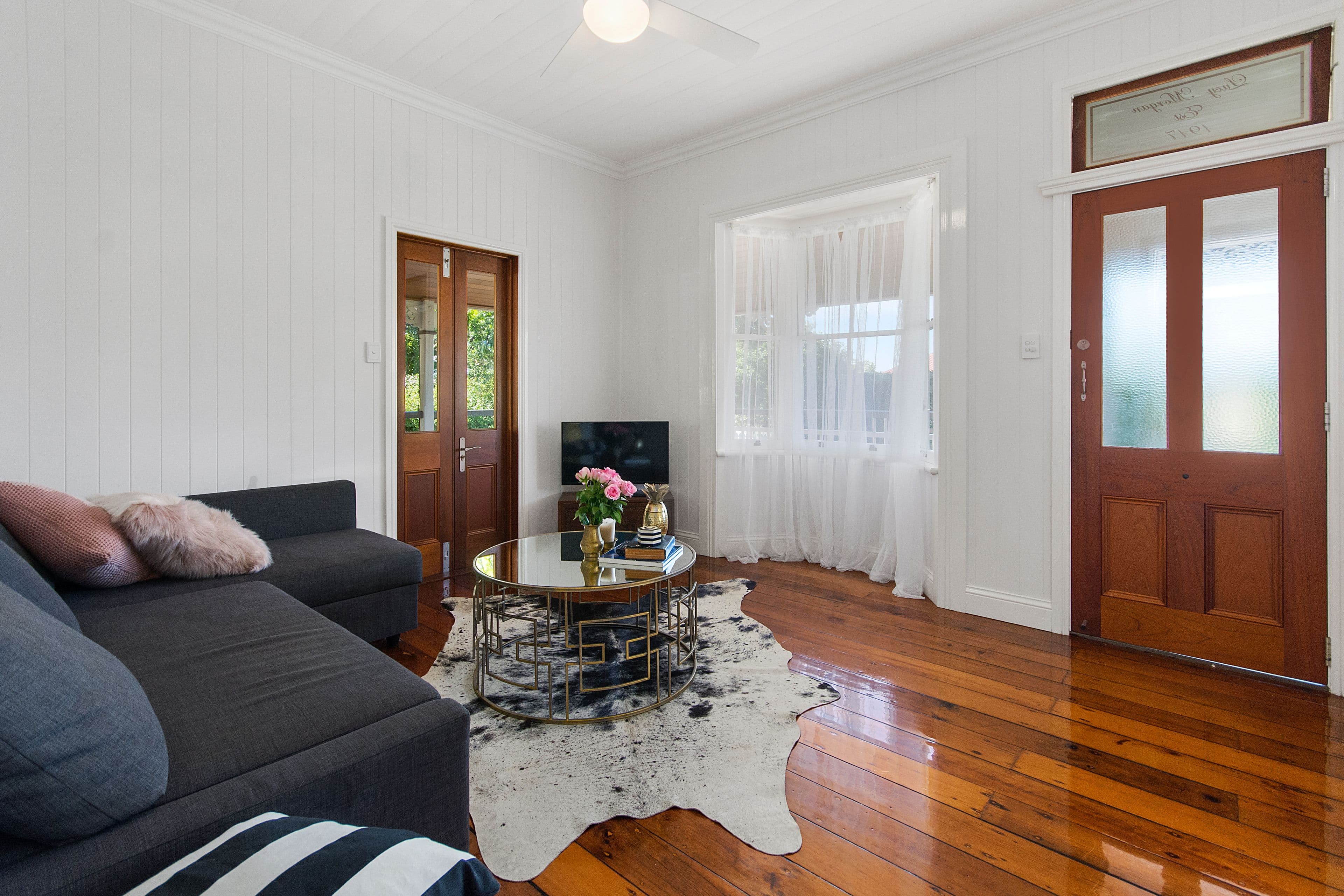 18 Harlin Road, Coalfalls QLD 4305, Coalfalls - Thumbnail 6