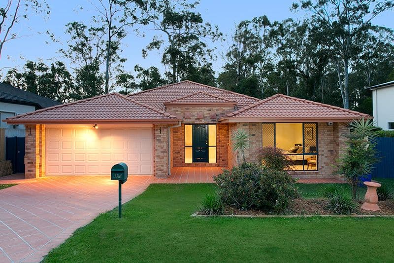 23 Country Club Drive, Albany Creek QLD 4035, Albany Creek - Image 1