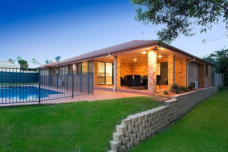 23 Country Club Drive, Albany Creek QLD 4035, Albany Creek - Thumbnail 2