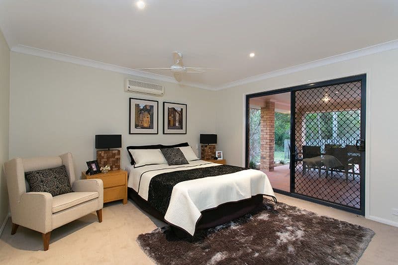 23 Country Club Drive, Albany Creek QLD 4035, Albany Creek - Thumbnail 4