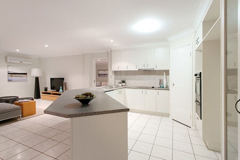 23 Country Club Drive, Albany Creek QLD 4035, Albany Creek - Thumbnail 8