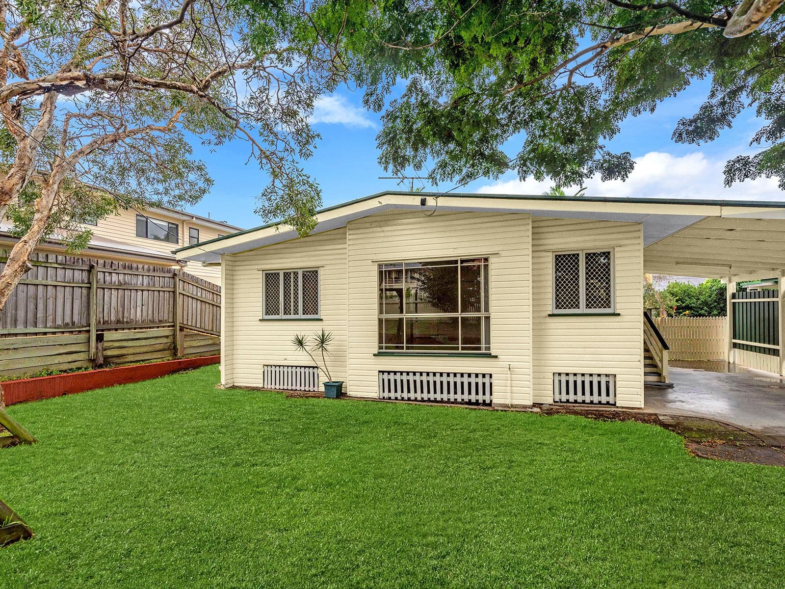 154 Erica Street, Cannon Hill QLD 4170, Cannon Hill - Image 1