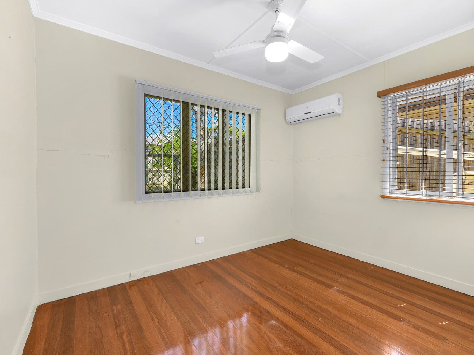 154 Erica Street, Cannon Hill QLD 4170, Cannon Hill - Thumbnail 6