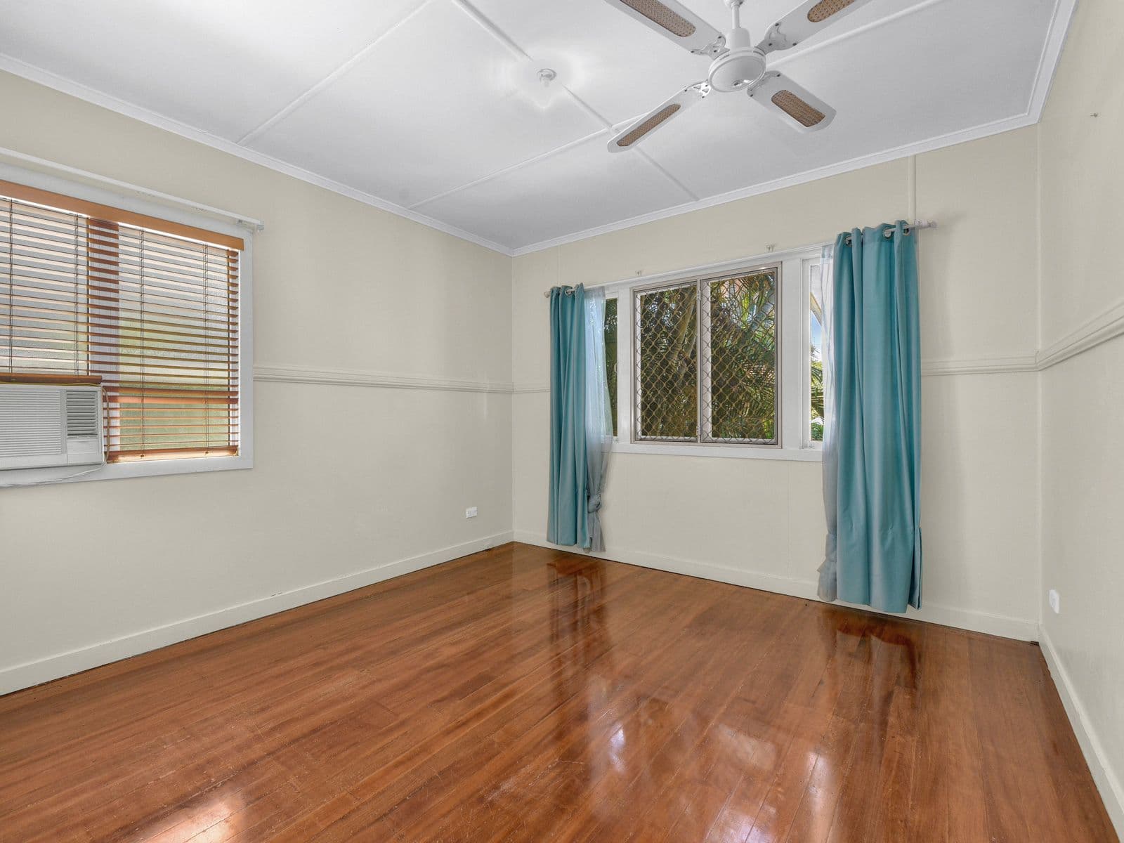154 Erica Street, Cannon Hill QLD 4170, Cannon Hill - Thumbnail 8