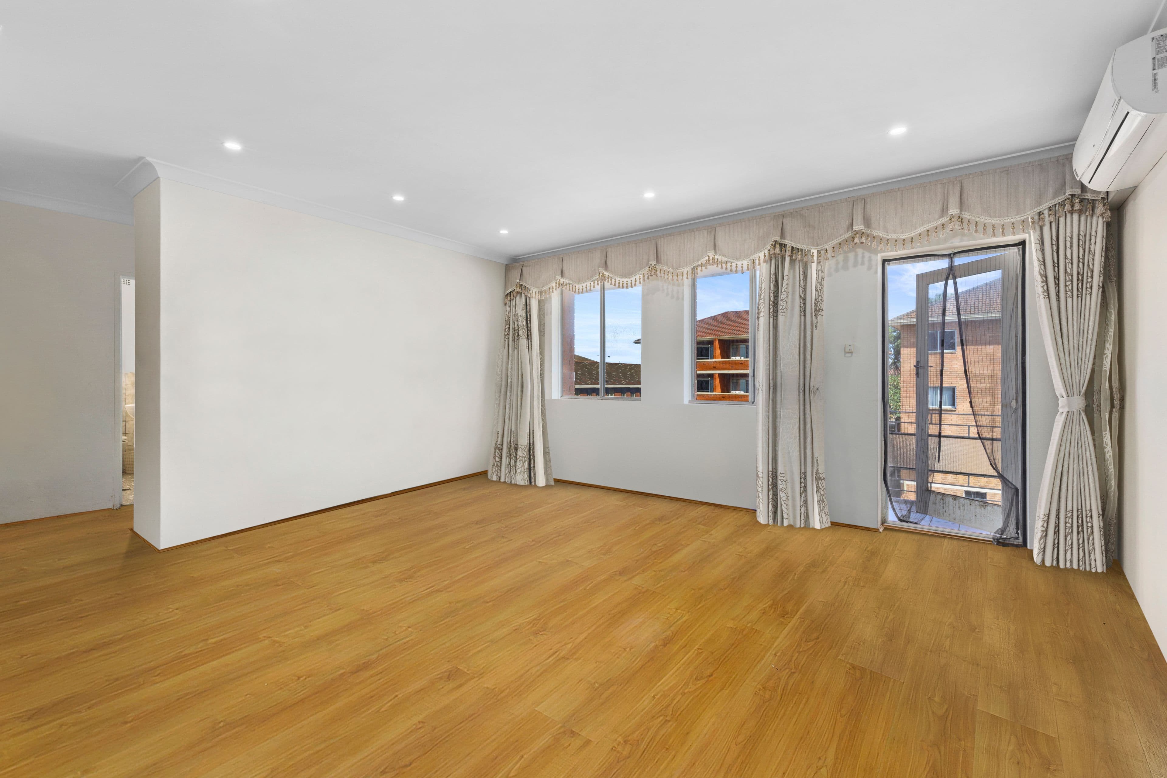 25-27 Green Street, Kogarah NSW 2217, Kogarah - Thumbnail 2