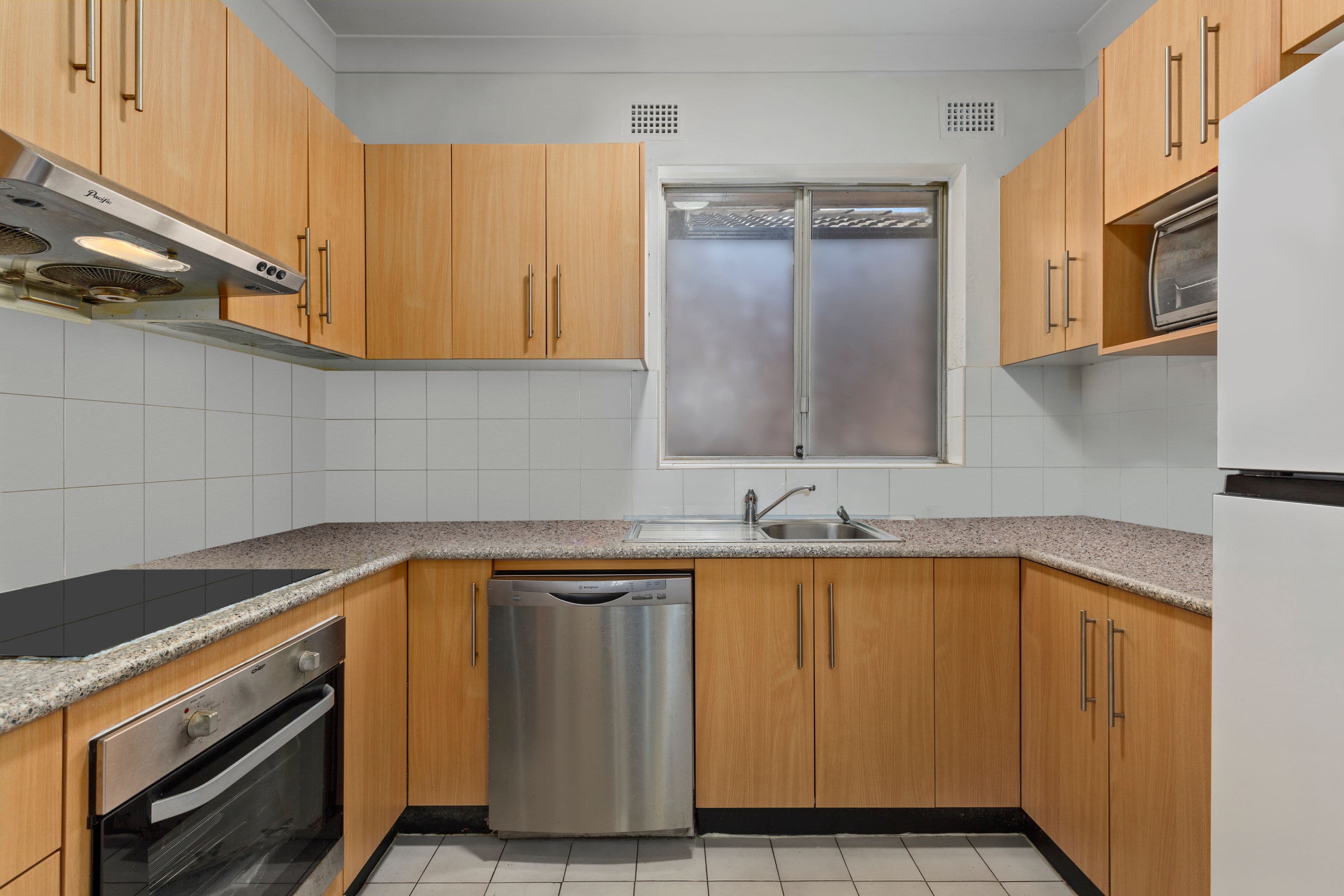 25-27 Green Street, Kogarah NSW 2217, Kogarah - Thumbnail 3