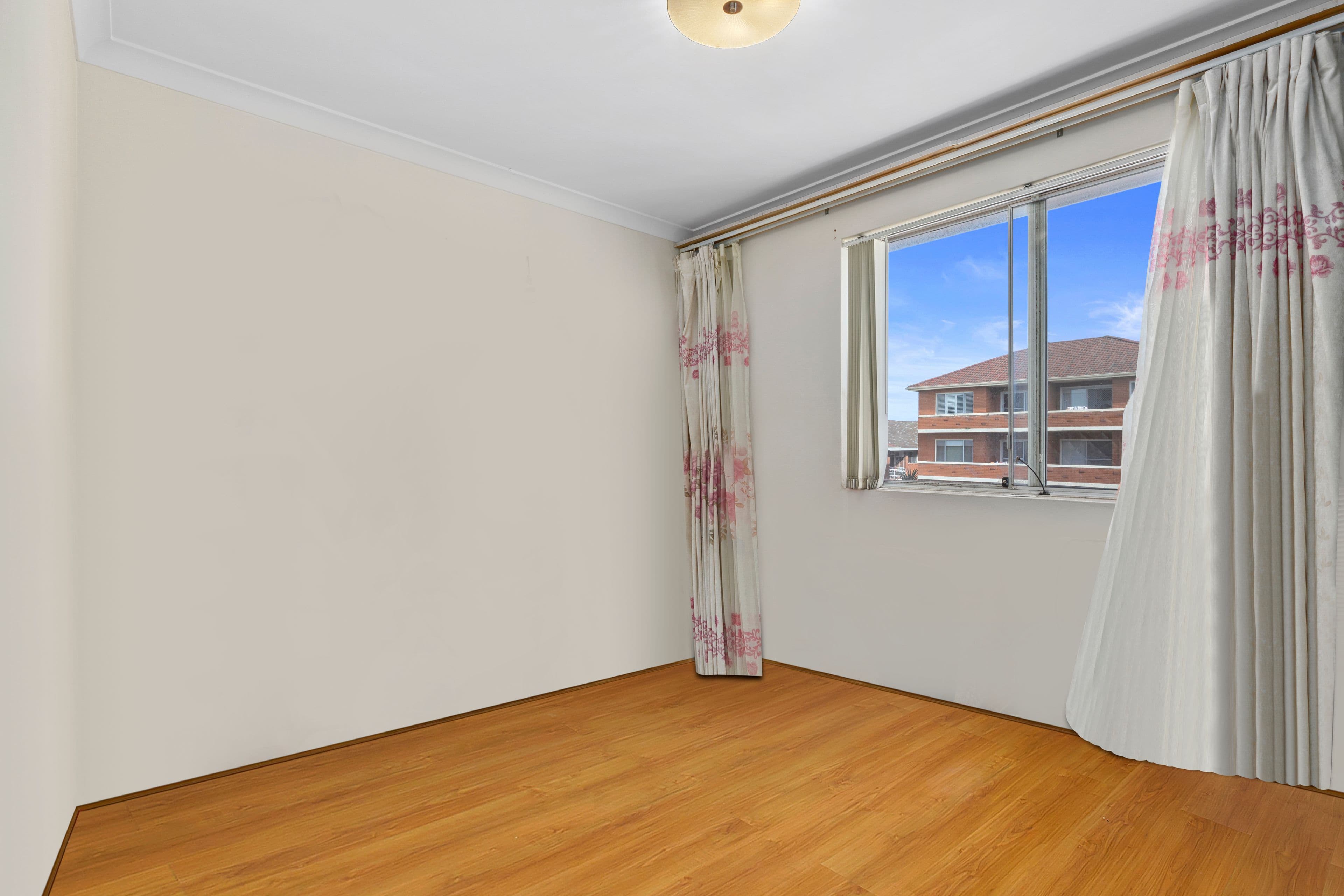 25-27 Green Street, Kogarah NSW 2217, Kogarah - Thumbnail 4