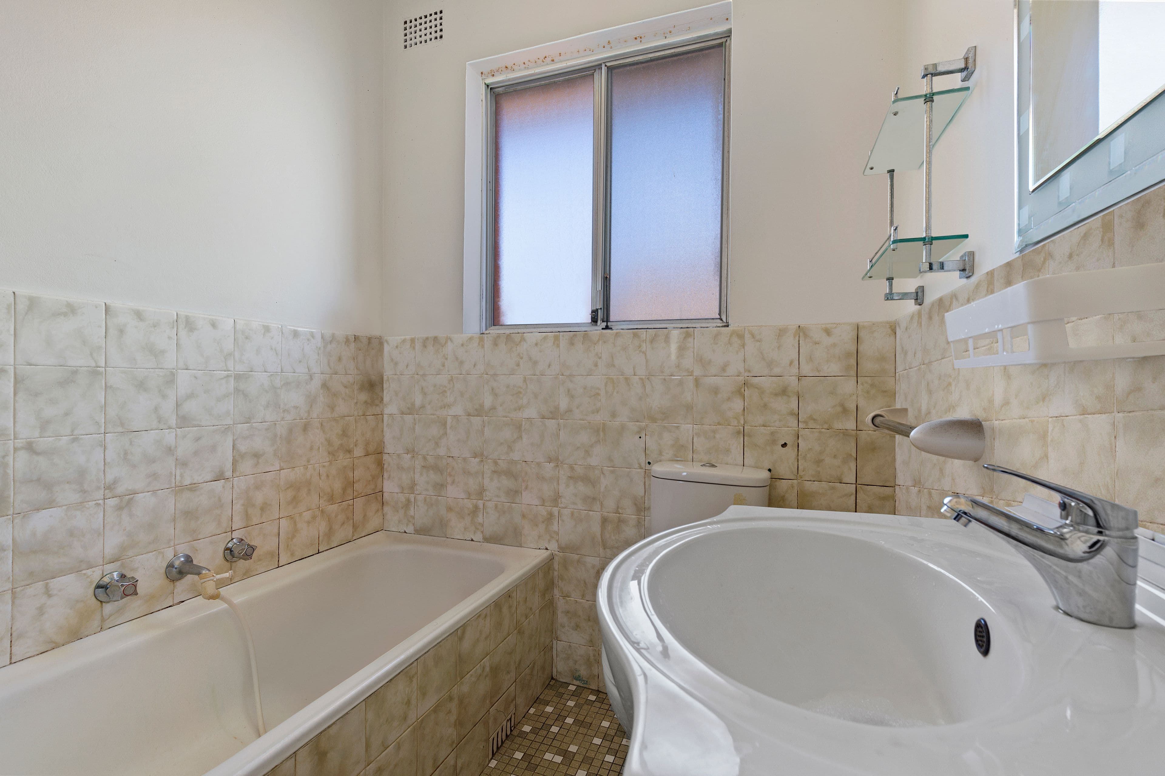 25-27 Green Street, Kogarah NSW 2217, Kogarah - Thumbnail 5