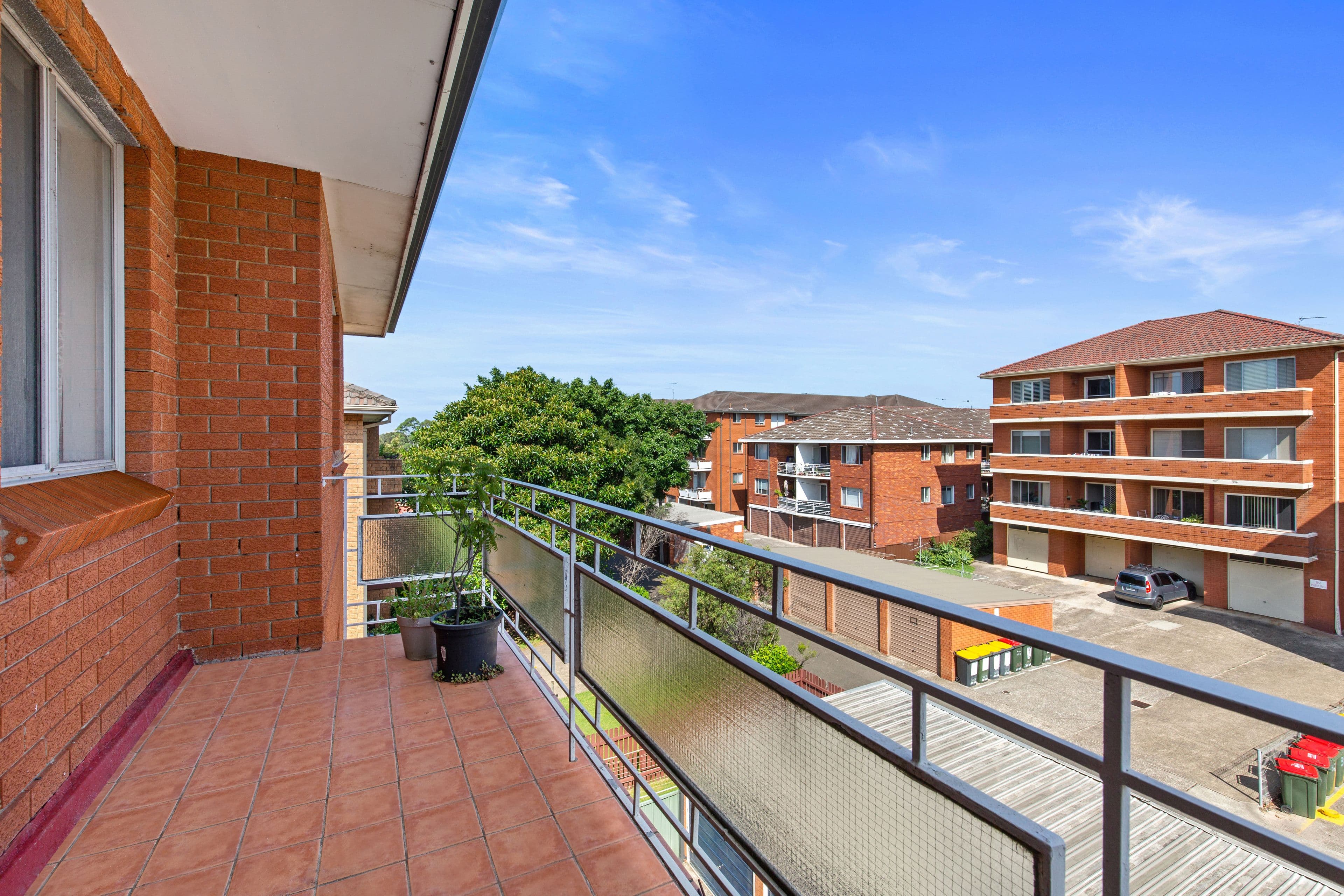 25-27 Green Street, Kogarah NSW 2217, Kogarah - Thumbnail 6