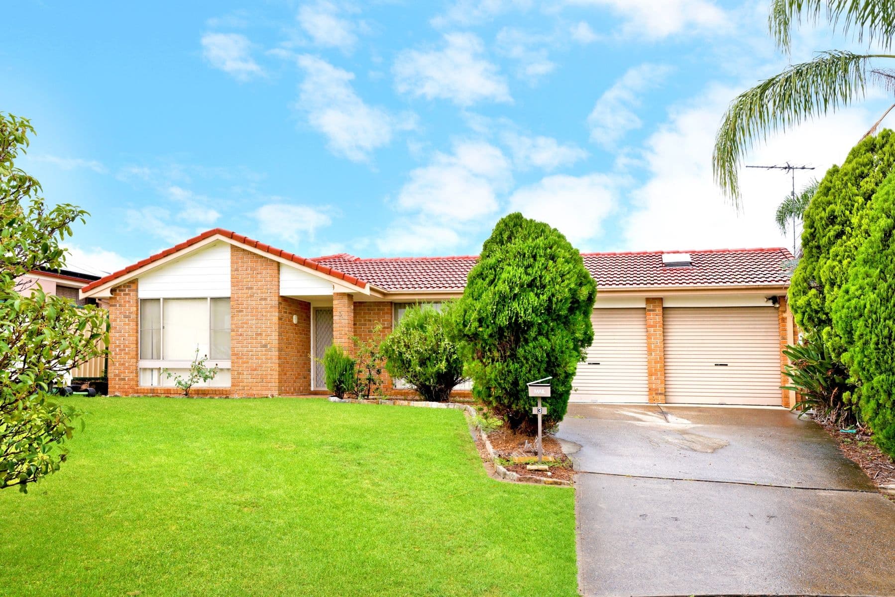 3 Sallee Glen, Kingswood NSW 2747, Kingswood - Image 1