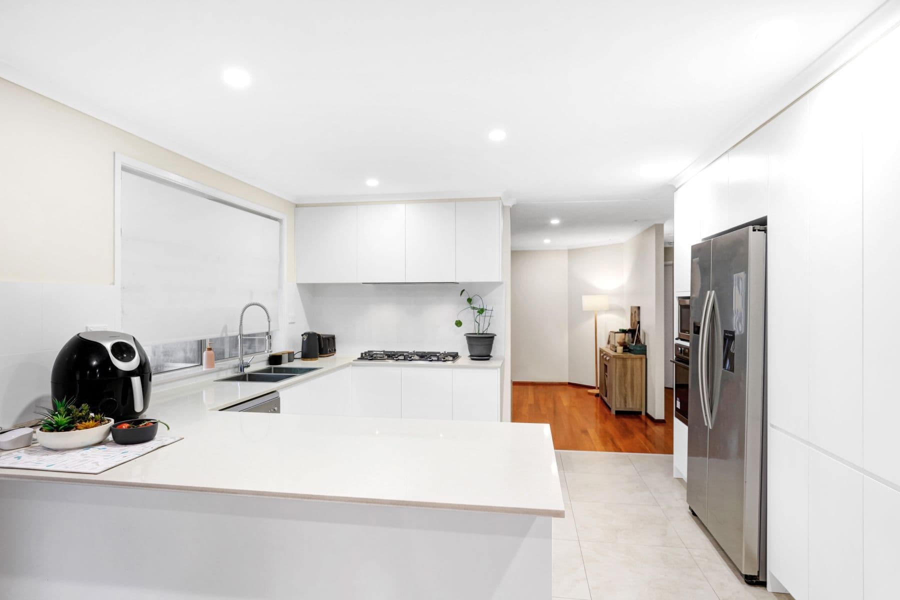 3 Sallee Glen, Kingswood NSW 2747, Kingswood - Thumbnail 2