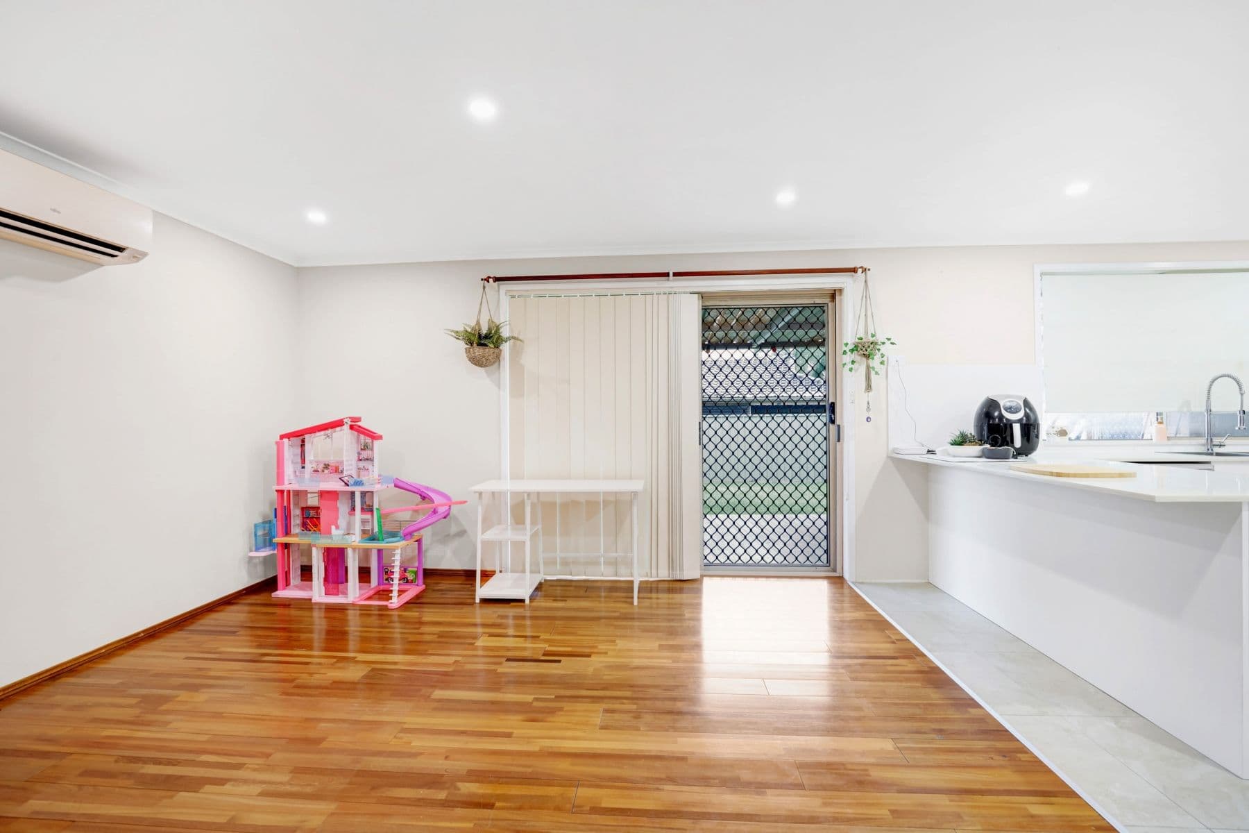3 Sallee Glen, Kingswood NSW 2747, Kingswood - Thumbnail 3