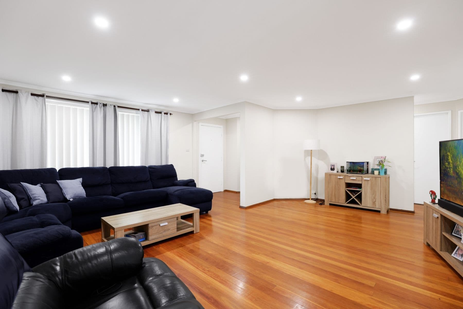 3 Sallee Glen, Kingswood NSW 2747, Kingswood - Thumbnail 4