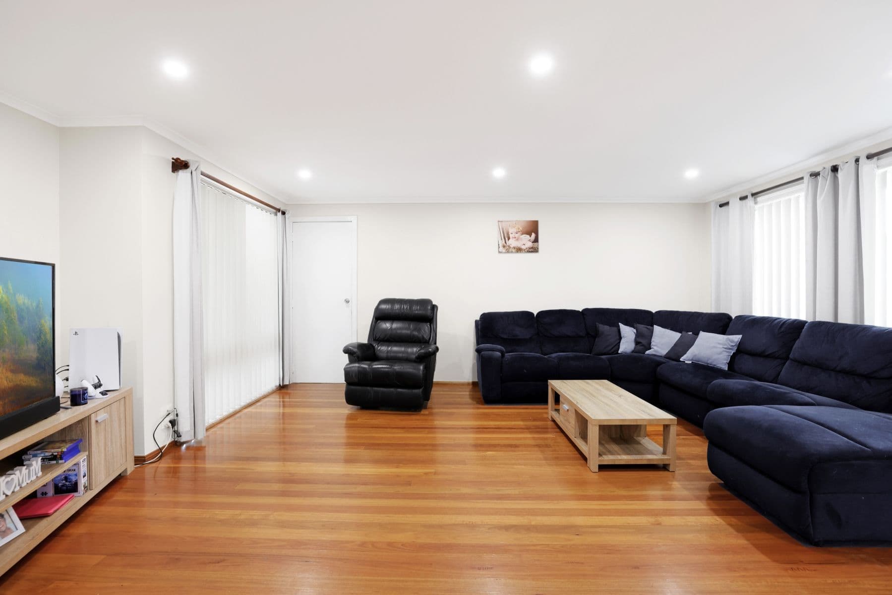 3 Sallee Glen, Kingswood NSW 2747, Kingswood - Thumbnail 5