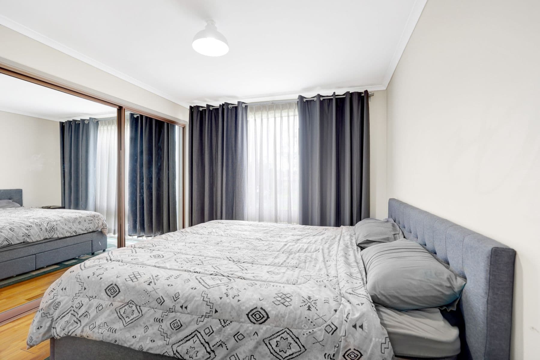 3 Sallee Glen, Kingswood NSW 2747, Kingswood - Thumbnail 6