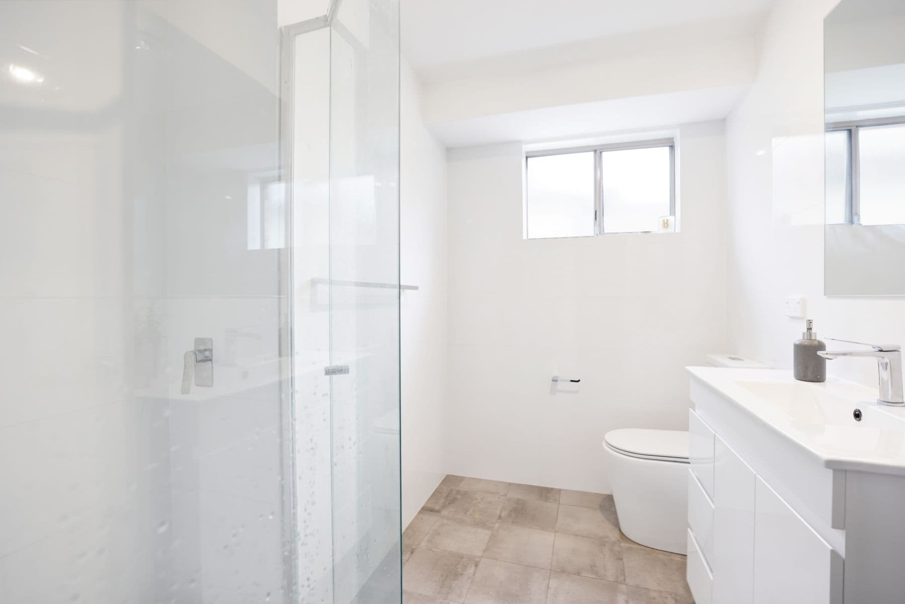 3 Sallee Glen, Kingswood NSW 2747, Kingswood - Thumbnail 7