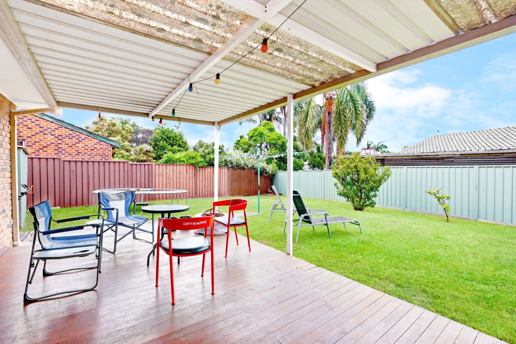 3 Sallee Glen, Kingswood NSW 2747, Kingswood - Thumbnail 8