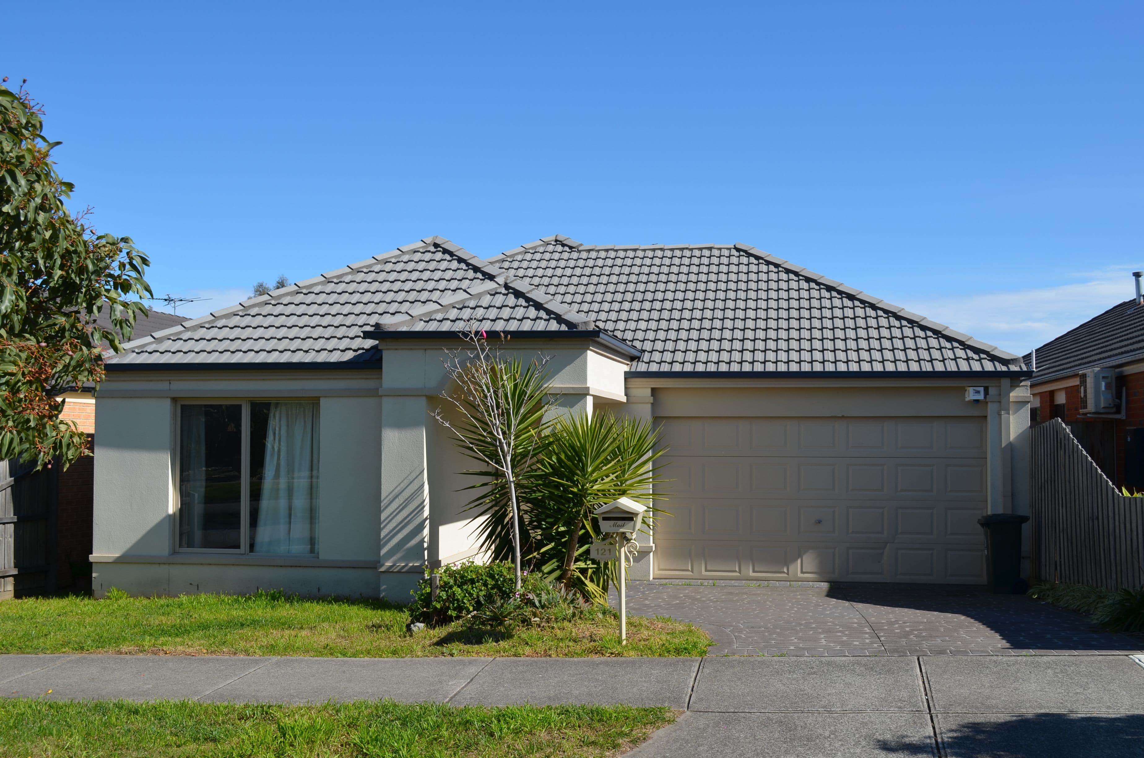 121 The Great Eastern Way, SOUTH MORANG VIC 3752, South Morang - Image 1