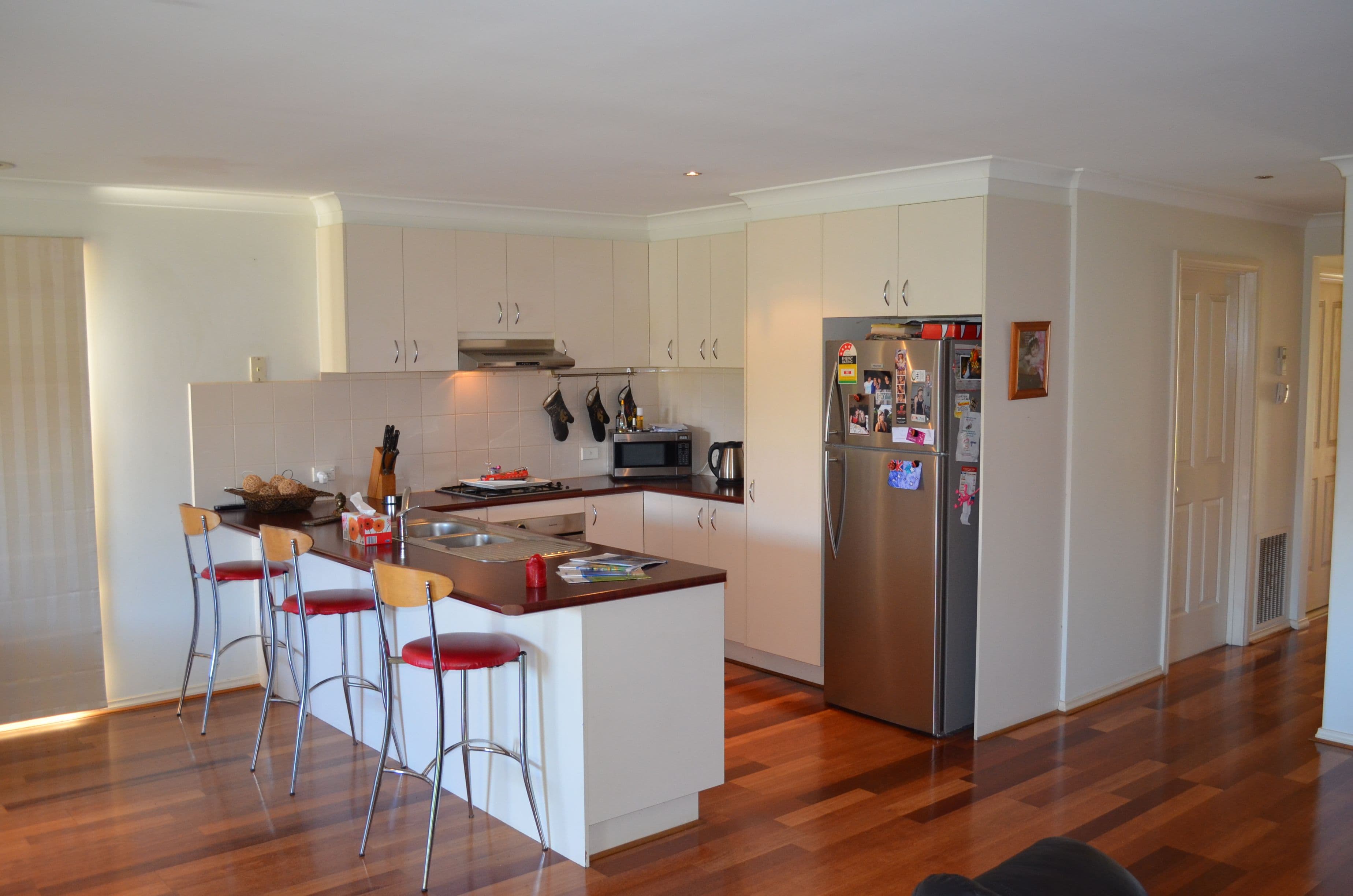 121 The Great Eastern Way, SOUTH MORANG VIC 3752, South Morang - Thumbnail 2