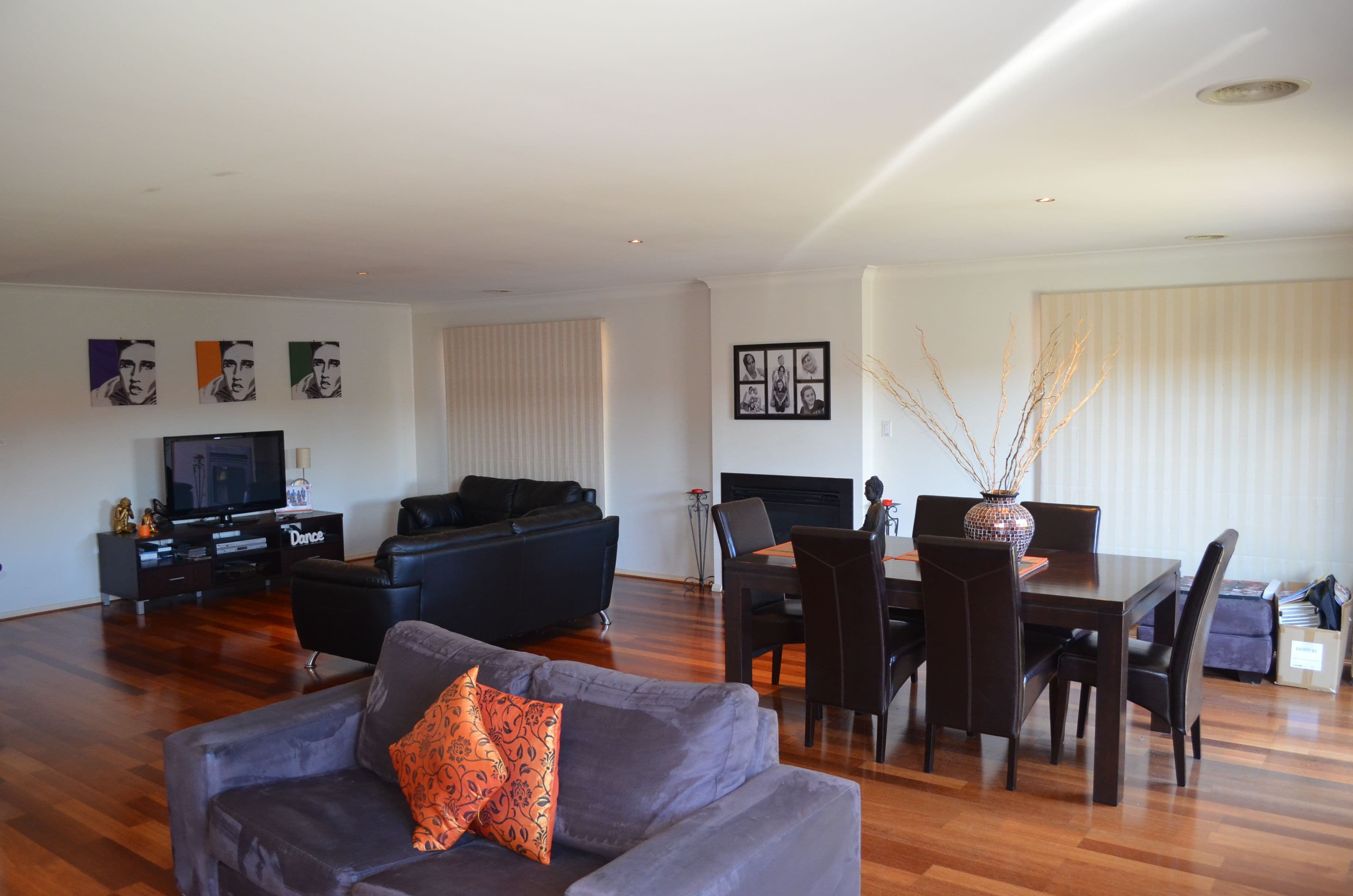 121 The Great Eastern Way, SOUTH MORANG VIC 3752, South Morang - Thumbnail 3