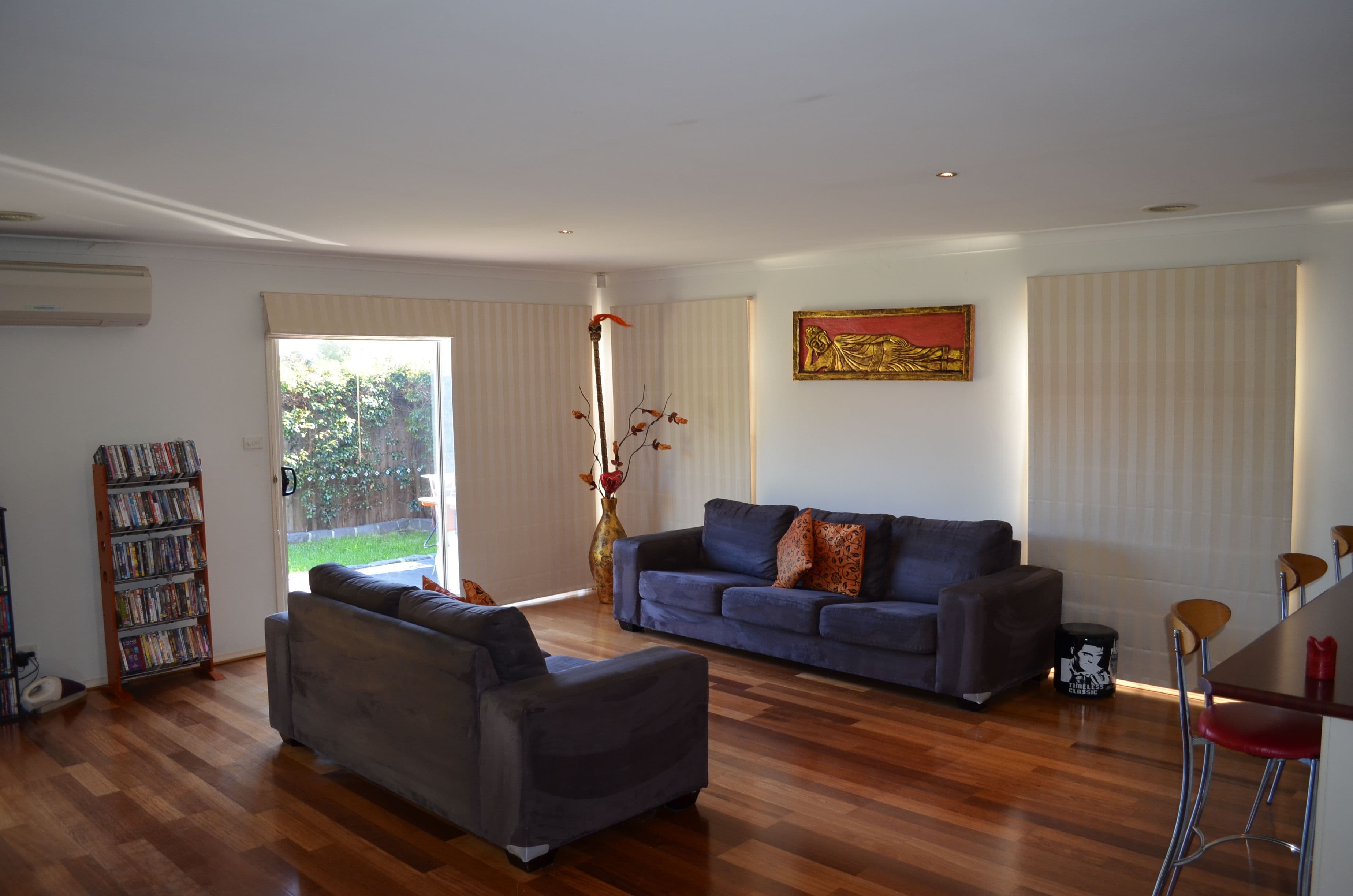 121 The Great Eastern Way, SOUTH MORANG VIC 3752, South Morang - Thumbnail 4