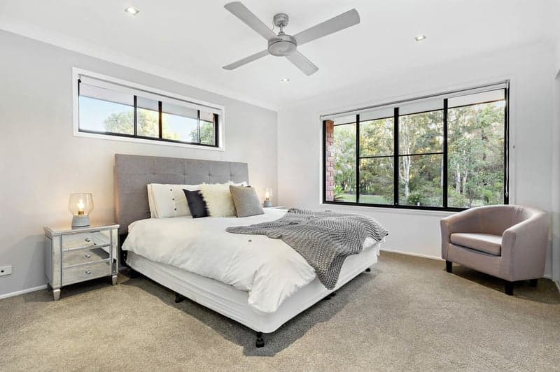 3 Lilly Lane, Birkdale - Thumbnail 3