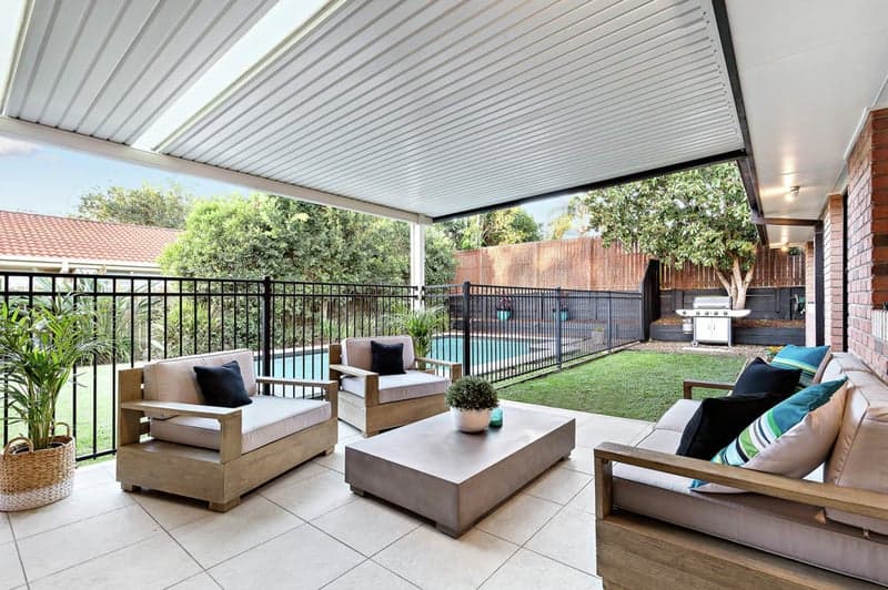 3 Lilly Lane, Birkdale - Thumbnail 4