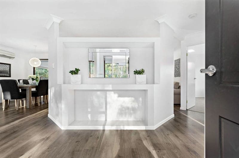 3 Lilly Lane, Birkdale - Thumbnail 5
