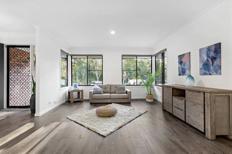 3 Lilly Lane, Birkdale - Thumbnail 7