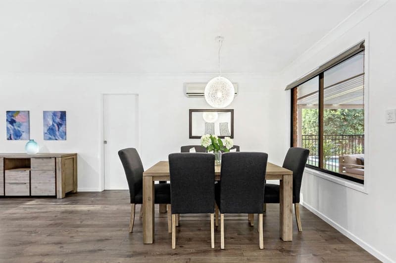 3 Lilly Lane, Birkdale - Thumbnail 8